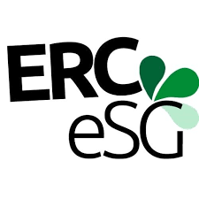 ErcEsg